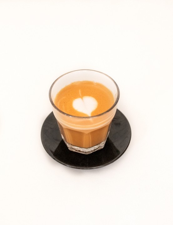 Cortado