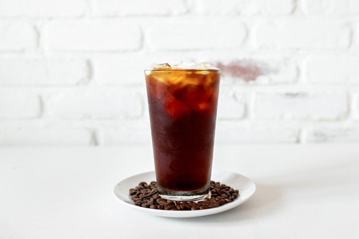 Cold Brew - House Blend