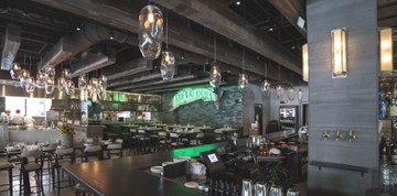 Waypoint 1030 Massachusetts Ave