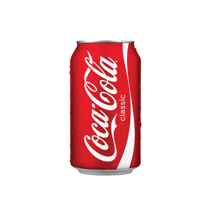 Coke