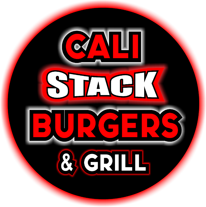 Order Online