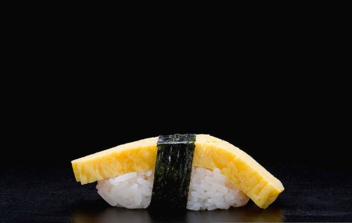 Tamago