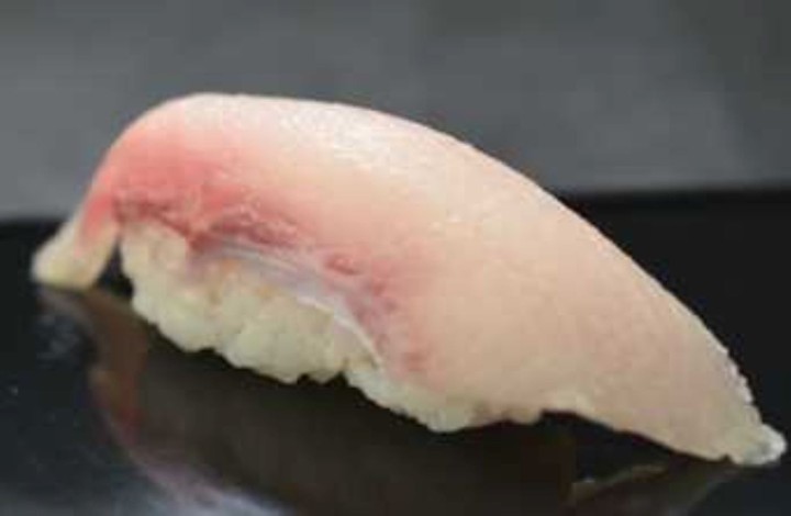 Hamachi