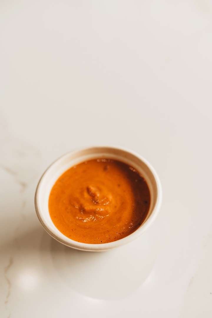 ROASTED RED PEPPER & GOUDA (16OZ)