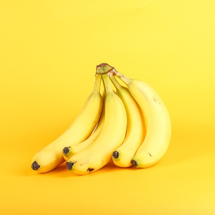 Banana (1 Each)