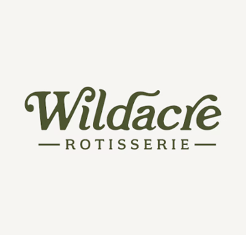 Wildacre Rotisserie 147 E. Putnam Ave.