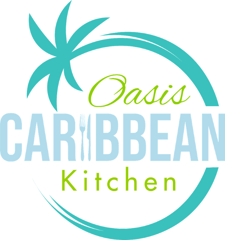 Oasis Caribbean Kitchen 110-16 Merrick Boulevard