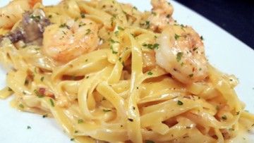 **Ovation Bistro - Winter Haven NEW**