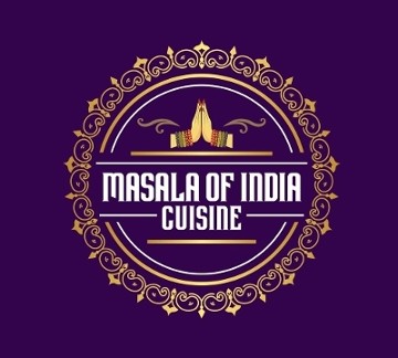 Masala of India - Northgate