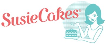 SusieCakes Menlo Park