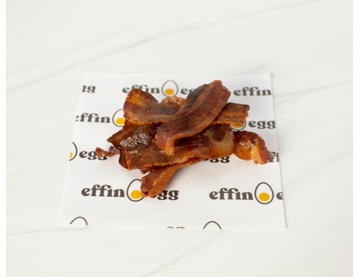 Side of Bacon