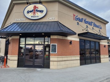 Great Harvest Central Avenue & 32nd St. West