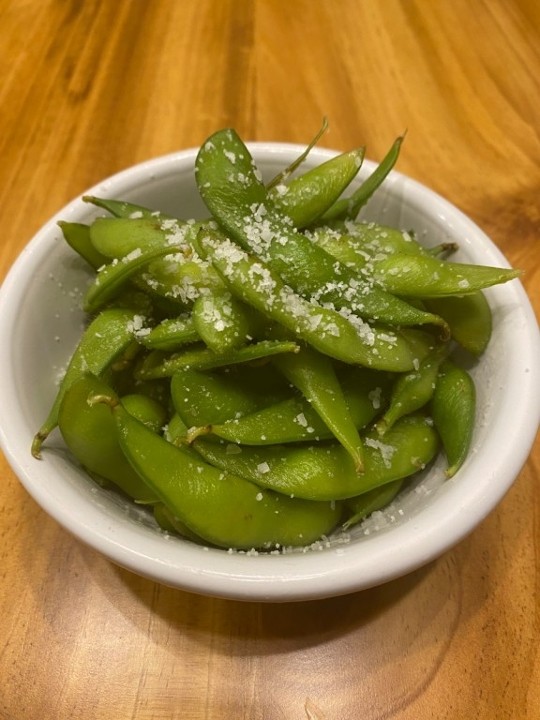 Edamame