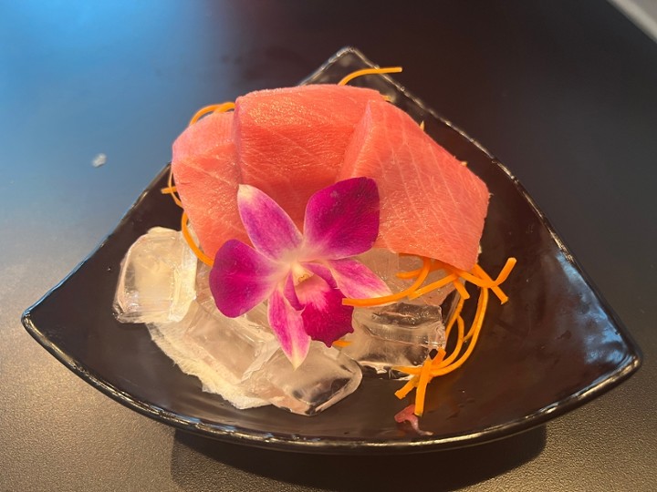 Otoro Sahimi