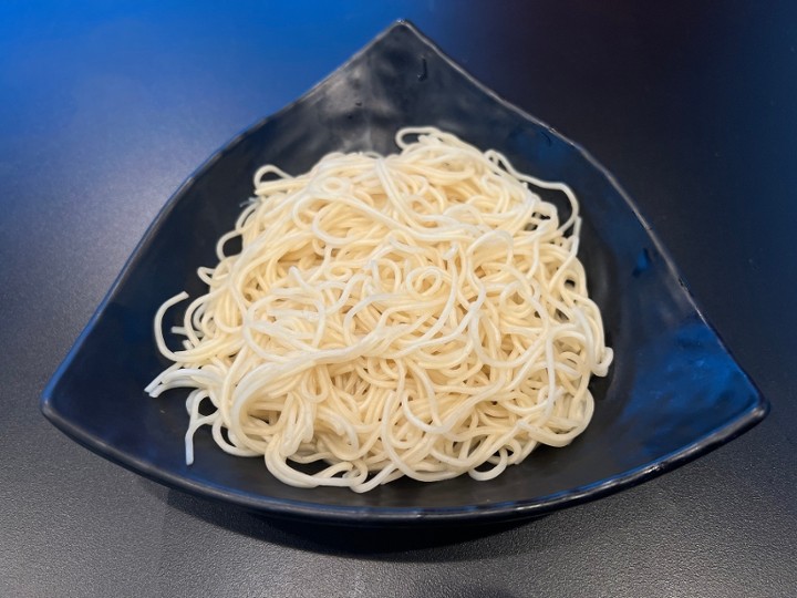 Thin Noodle