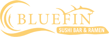 Bluefin Sushi & Ramen Round Rock