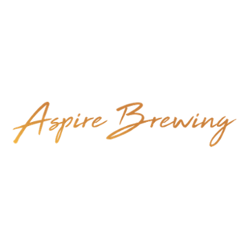 Aspire Brewing 600 N Galleria Dr., Lower Level