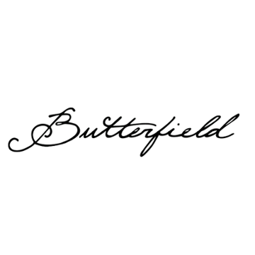 Butterfield