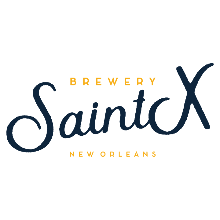 Brewery Saint X