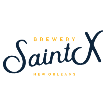 Brewery Saint X