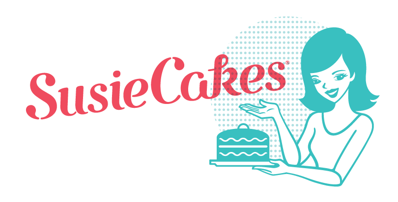 SusieCakes FrostingFilled Treats Arrive In Houston Next Month  Eater  Houston