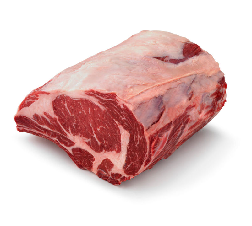 ~ The Only 2021 Texas Monthly Top 50 BBQ Joint in Katy, Texas ...