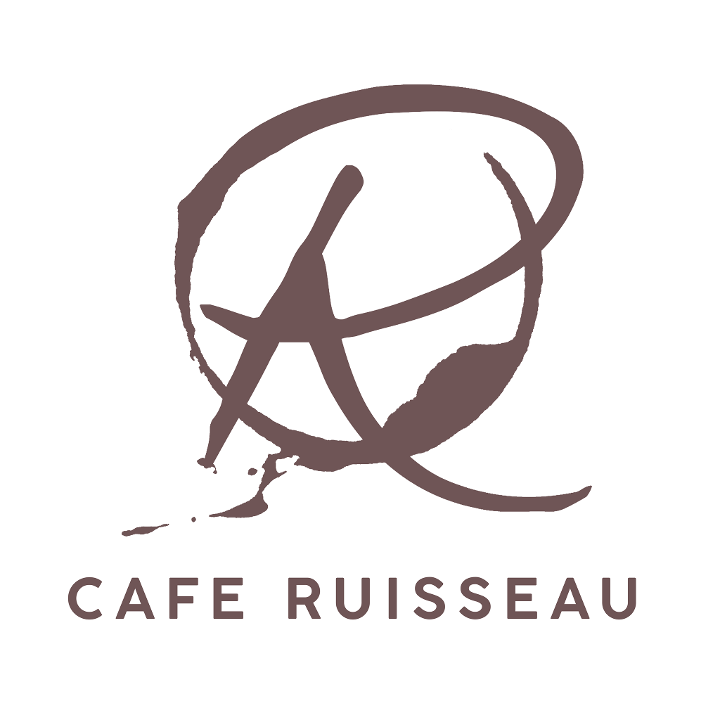Cafe Ruisseau  Playa Vista 