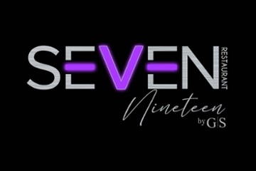 Seven Nineteen By GS