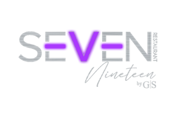 Seven Nineteen By GS 5630 W MANCHESTER AVE