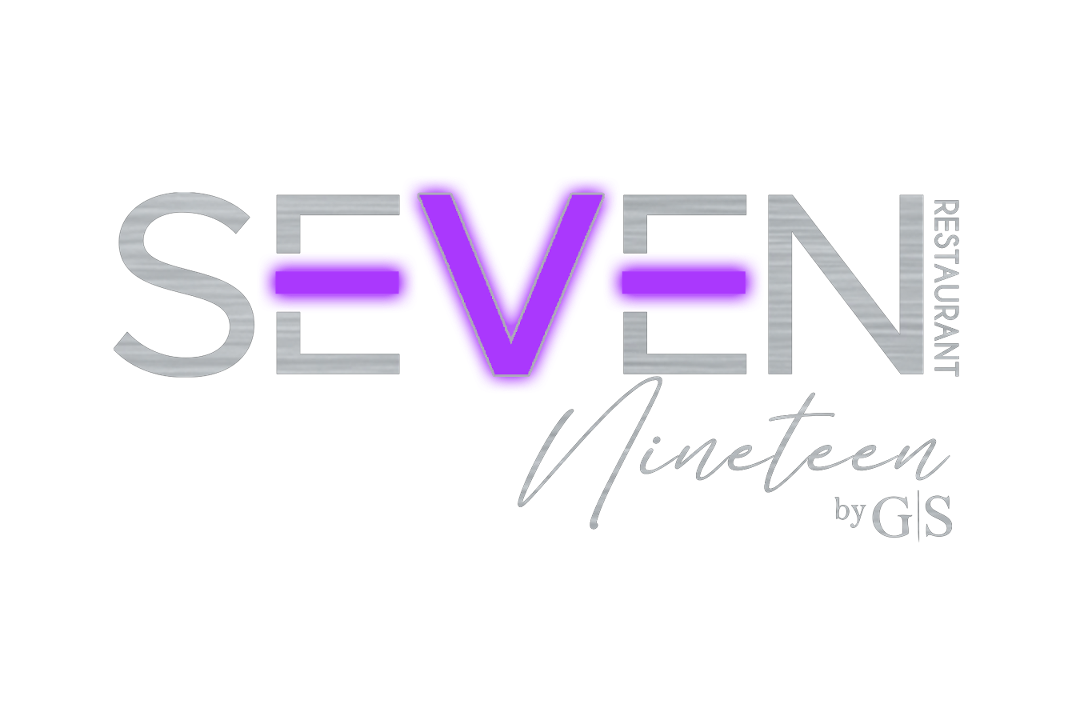 Seven Nineteen By GS 5630 W MANCHESTER AVE