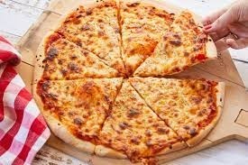 Victory Slice