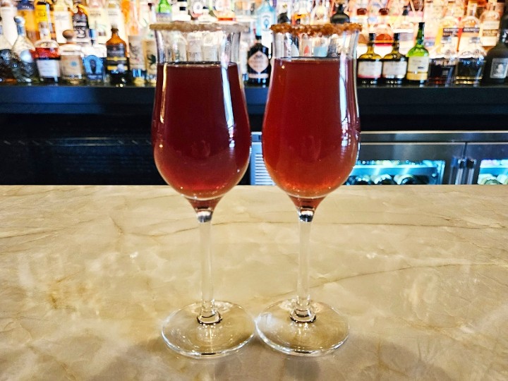 Jekyll and Hyde