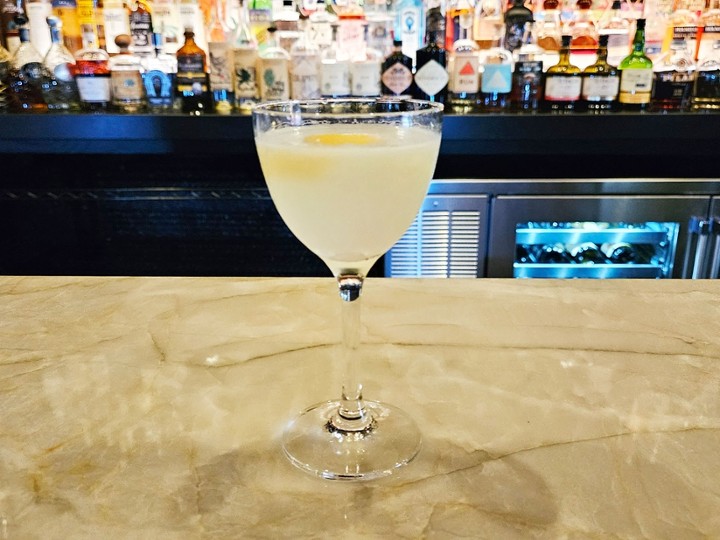 Corpse Reviver #2