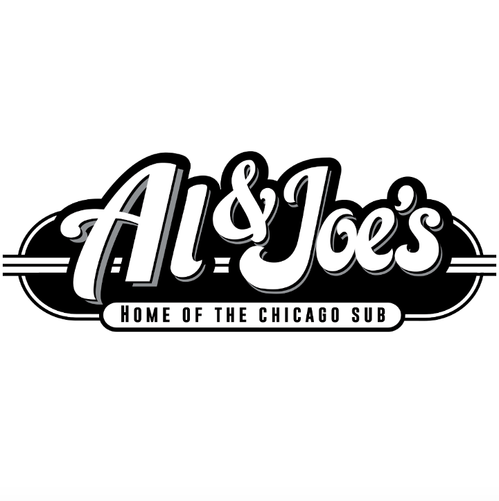 Al and Joe's Foods & Liquors, INC.