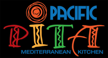 Pacific Pita Mediterranean Kitchen Murrieta