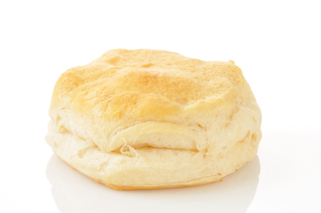 Buttermilk Biscuit (1)