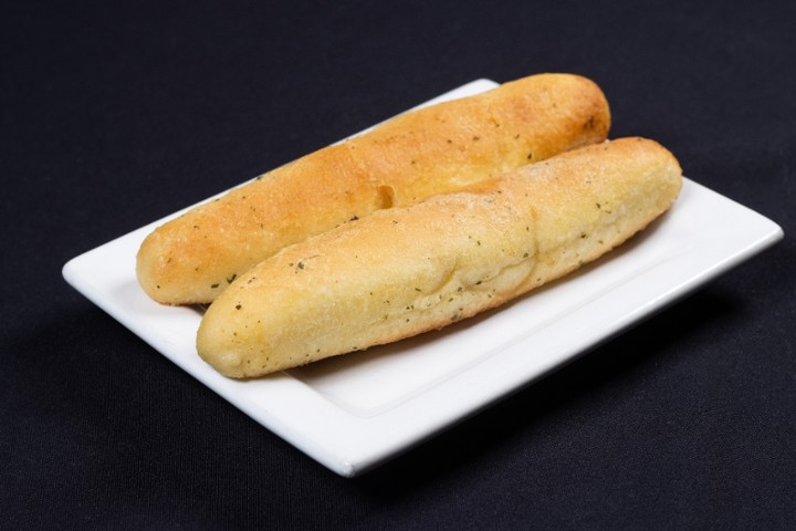 Garlic Butter Breadstick (1)
