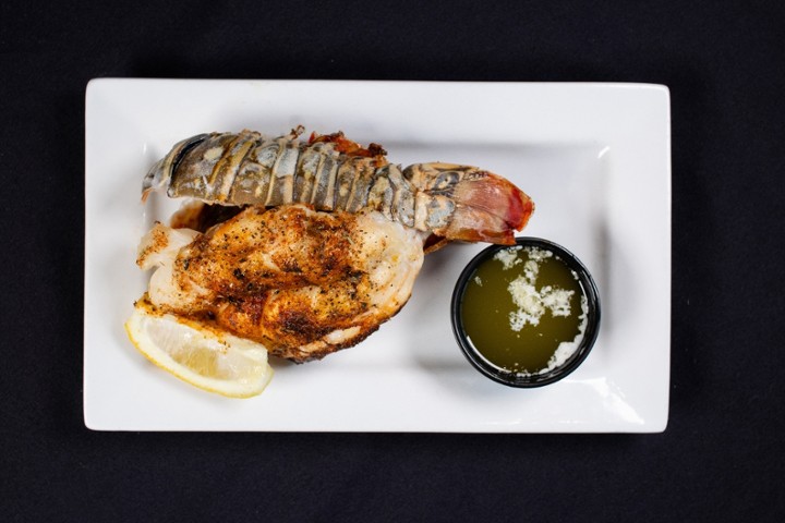 Lobster Tail (1)