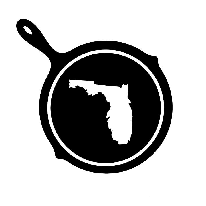 Taylor Sam's St. Pete | DTSP