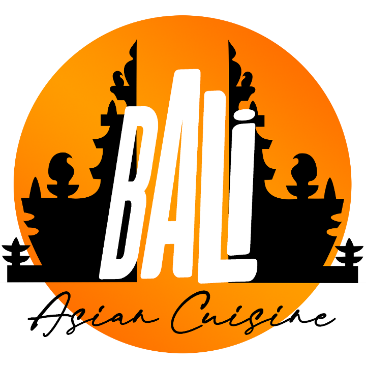 Bali Asian Cuisine Lincoln Park