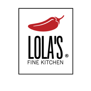 Lola's Fine Kitchen Prairie Trail at The District in Ankeny, IA