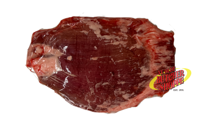 Flank Steak