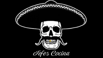 Jefe's Cocina 726 S Pacific Ave.