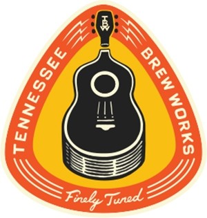 Tennessee Brew Works TO GO