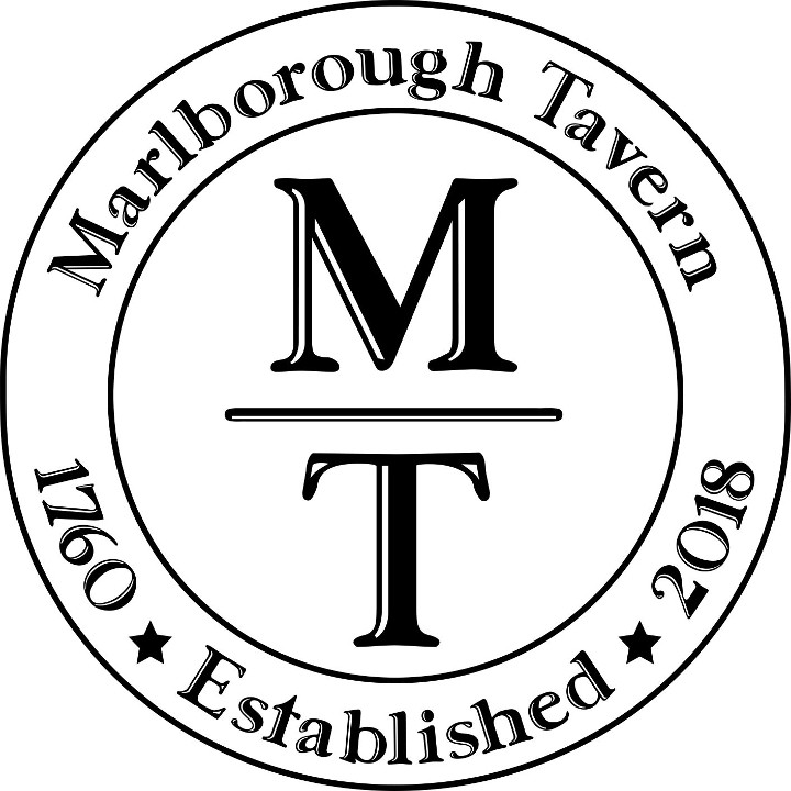 Marlborough Tavern