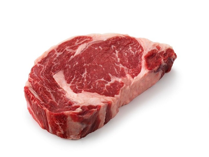 Boneless Ribeye Steak