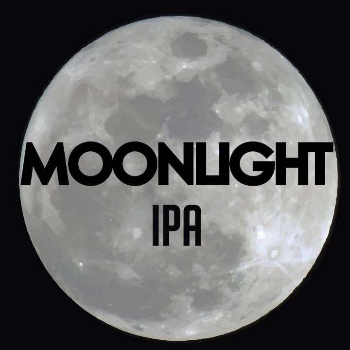 Moonlight IPA
