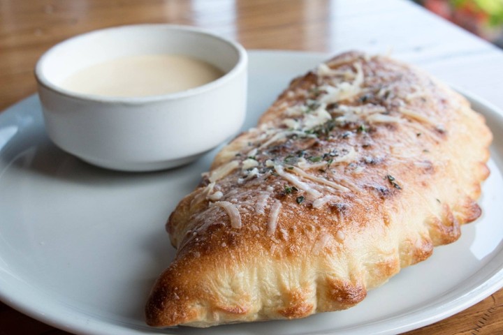 Calzone