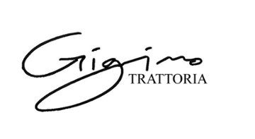 Gigino Trattoria logo