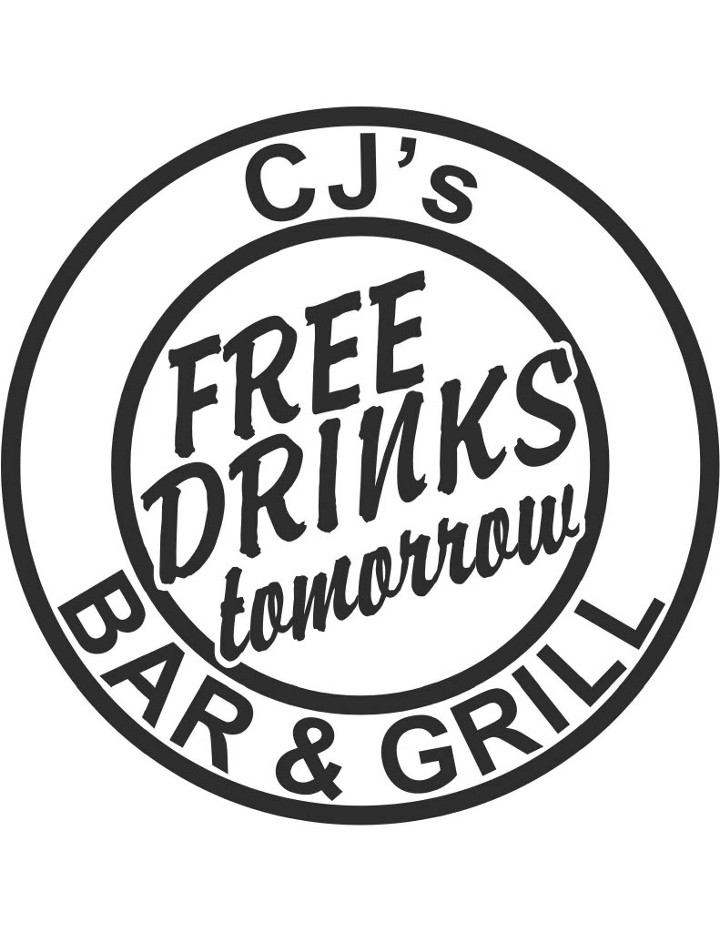 CJs Bar and Grill